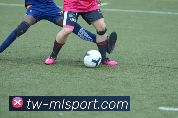 米兰app发展历程