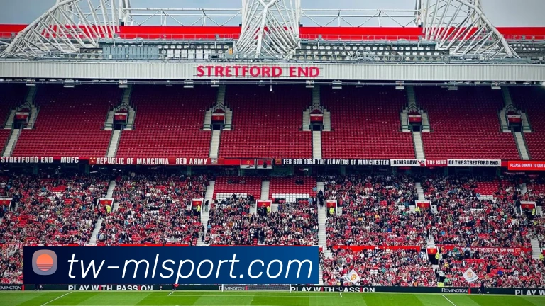 亚瑟士篮球鞋FF系列评测与推荐适合不同场合的运动选择